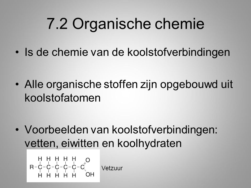 خوردن+کس+کیر Scheikunde Chemie overal Kelly van Helden. Planning Week 1 Vandaag ...