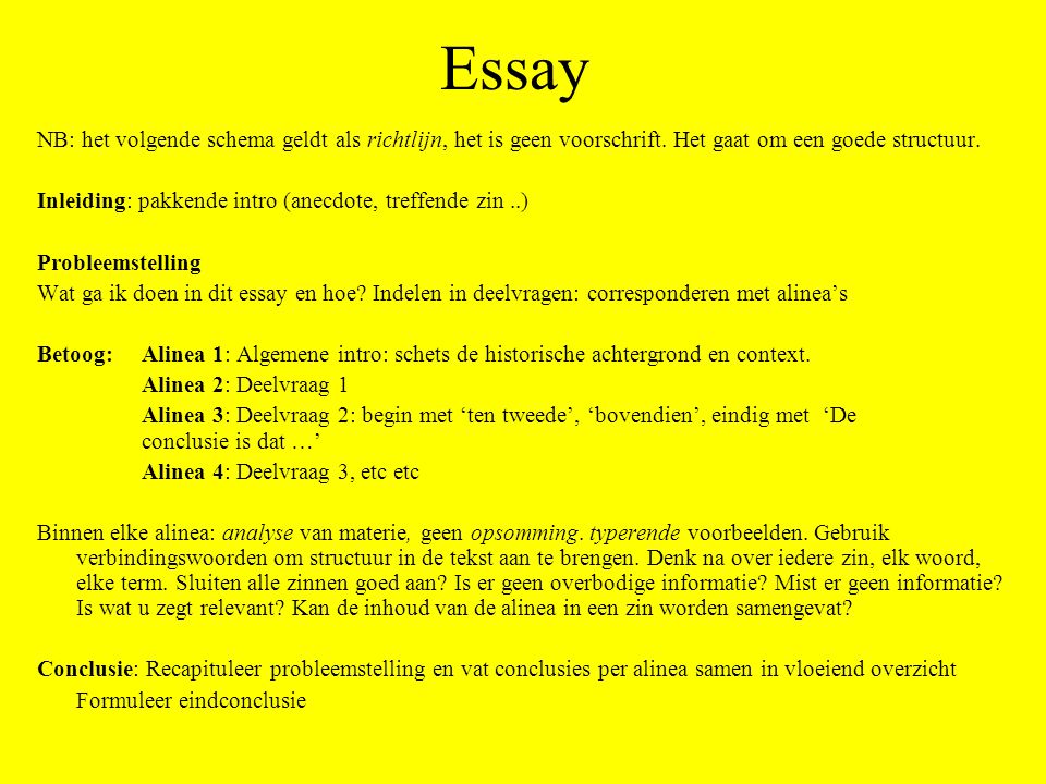 Classification essay jobs