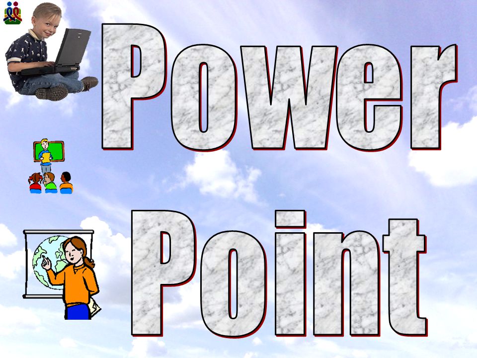Powerpoint Hyperlinks In Pdf