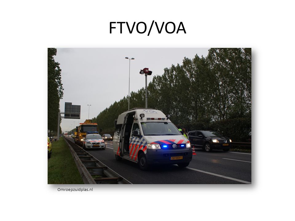 FTVO/VOA Omroepzuidplas.nl