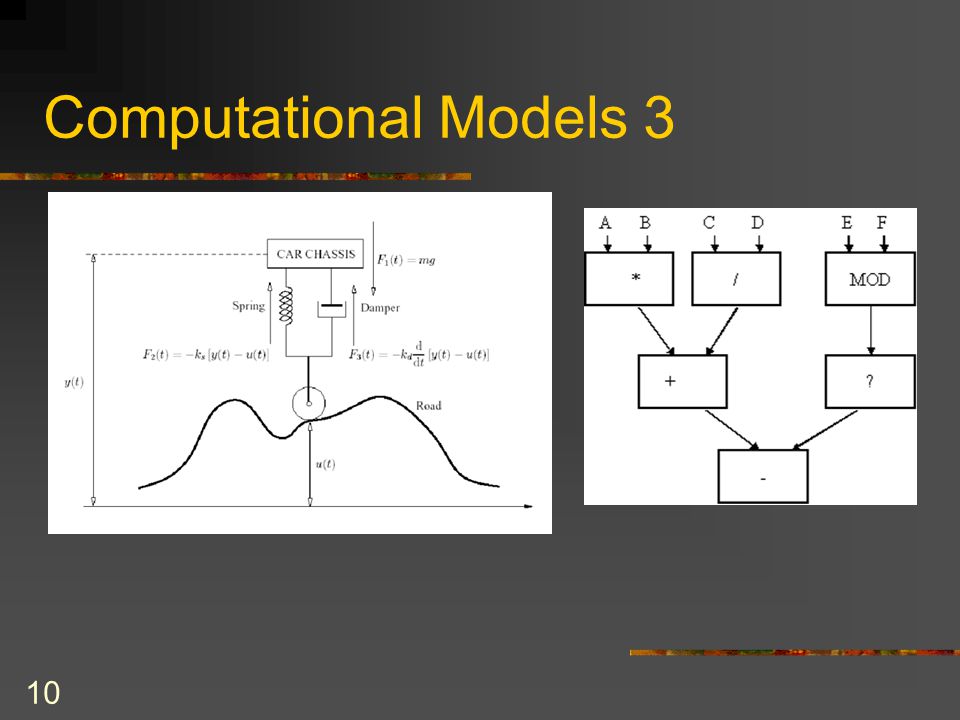 10 Computational Models 3