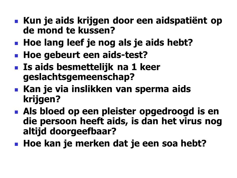 hoe lang is buikgriep besmettelijk