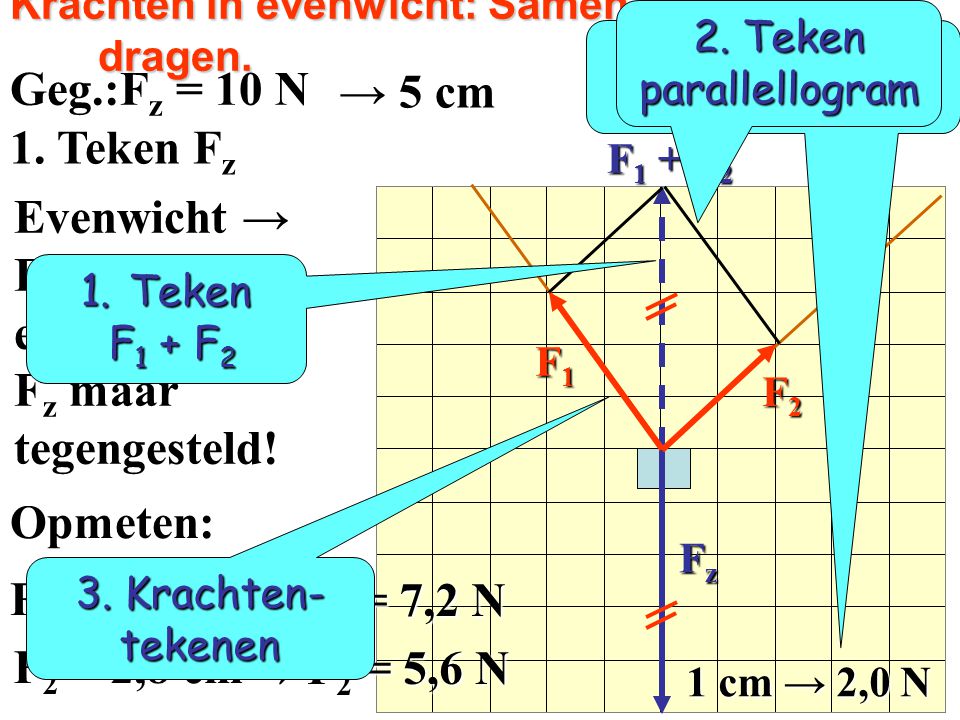 کس+دادن+زنم+به+همه ... Geg.:F 1 = 7,2 N F z = 10 N F z = 5,0 cm F 2 = 5,6 N F 2 = 5,6 N 4