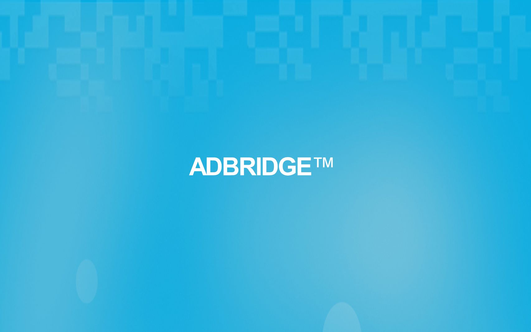 Adbridge, wat is het ADBRIDGE™