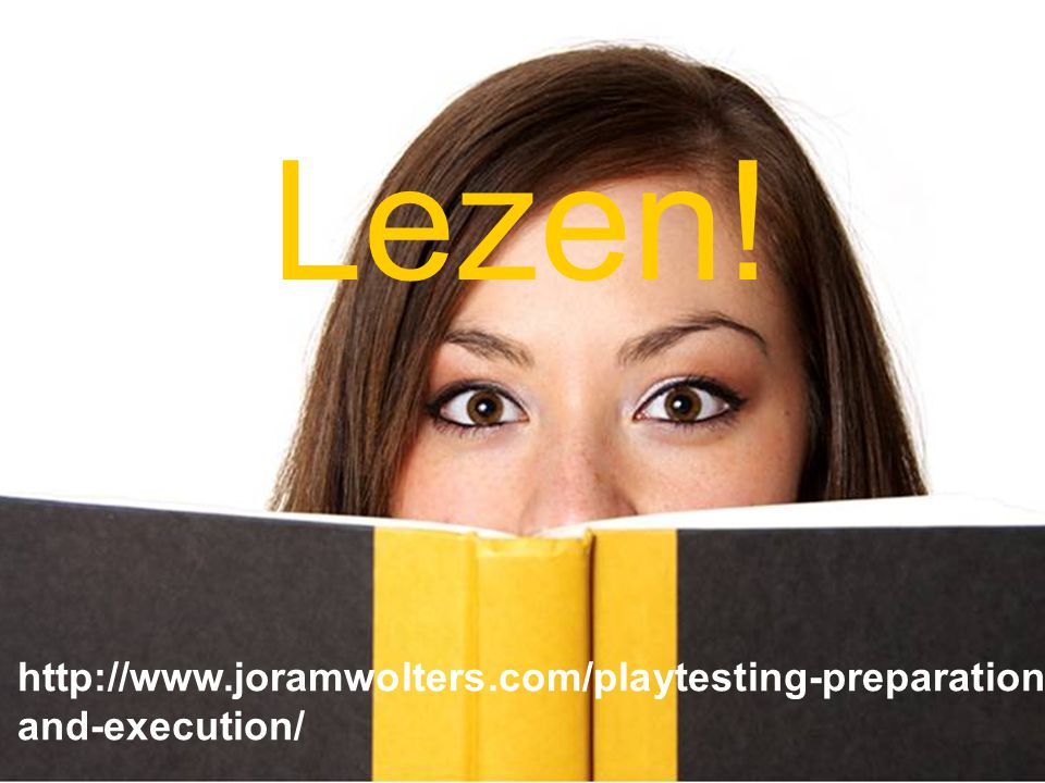 and-execution/ Lezen!