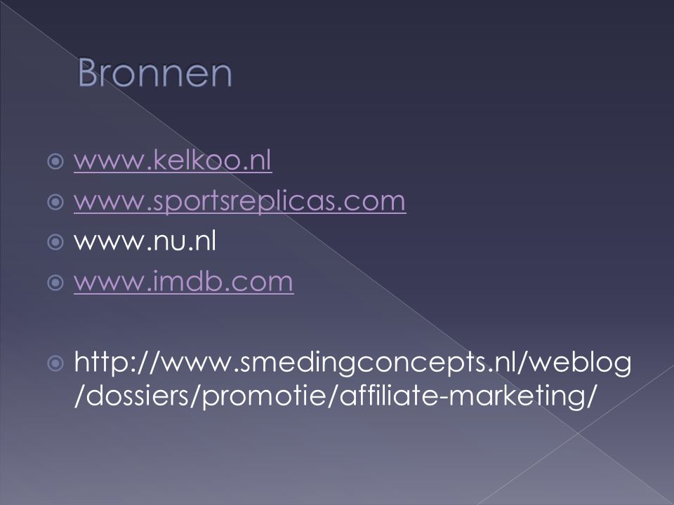                      /dossiers/promotie/affiliate-marketing/