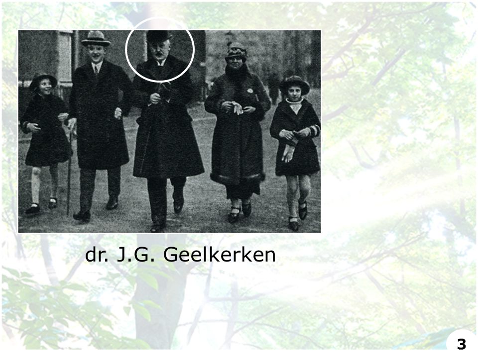 dr. J.G. Geelkerken 3