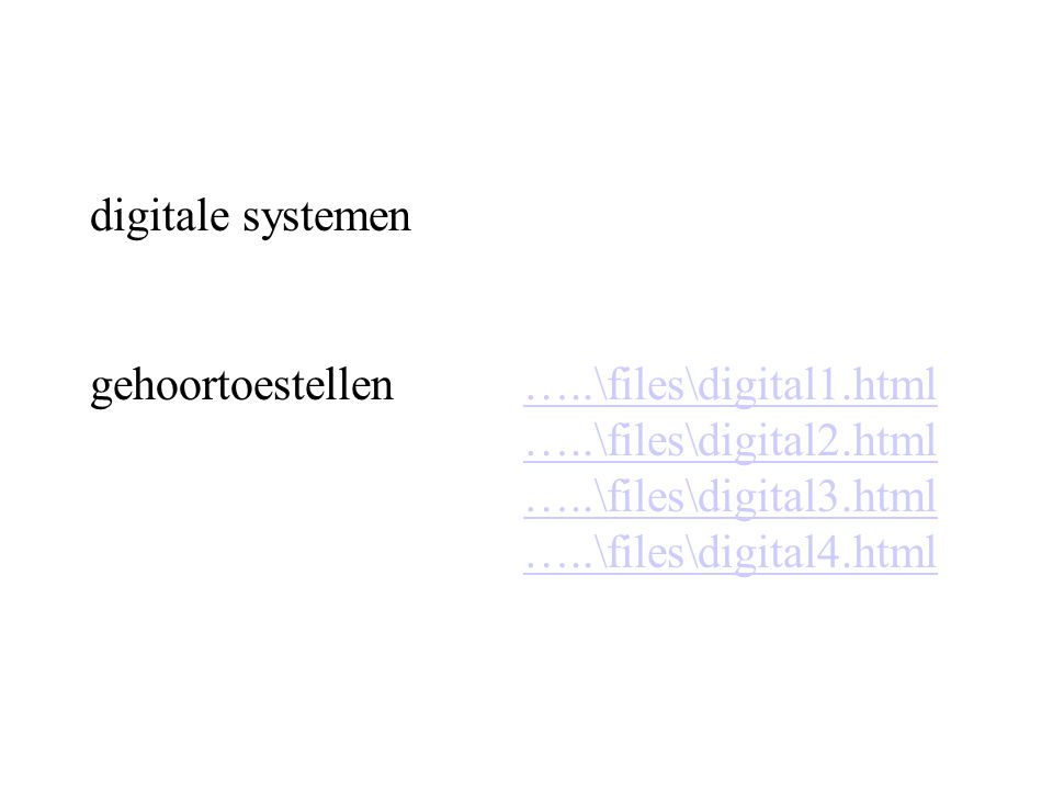digitale systemen gehoortoestellen …..\files\digital1.html …..\files\digital2.html …..\files\digital3.html …..\files\digital4.html…..\files\digital1.html…..\files\digital2.html…..\files\digital3.html…..\files\digital4.html