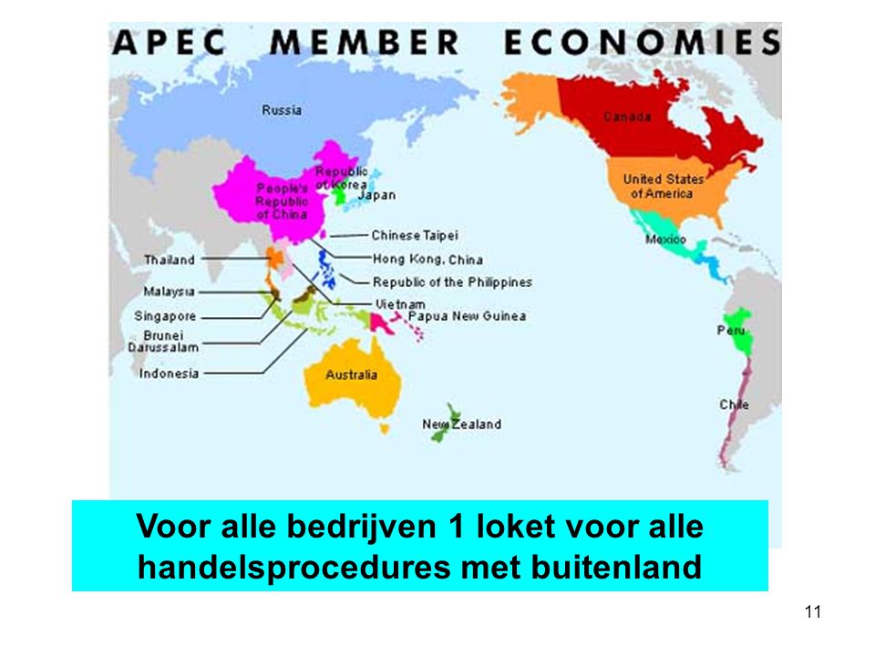 Карта апек. Азиатско-Тихоокеанское экономическое сотрудничество страны. Азиатско-Тихоокеанское экономическое сотрудничество (АТЭС) на карте. Страны участницы АТЭС.